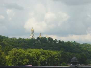 dsc03074.jpg