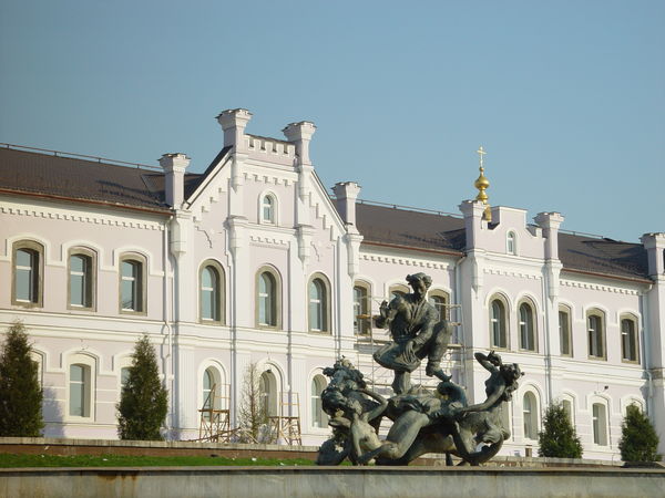 dsc03120_1.jpg