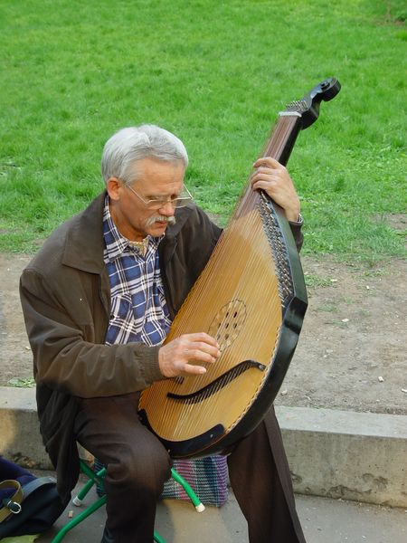 dsc03196_1.jpg