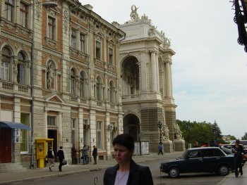dsc03437.jpg