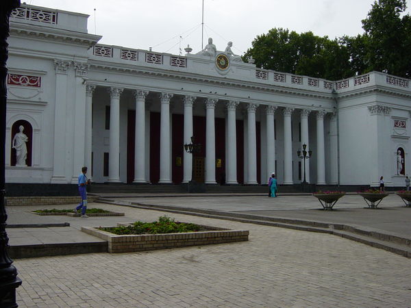 dsc03444_1.jpg