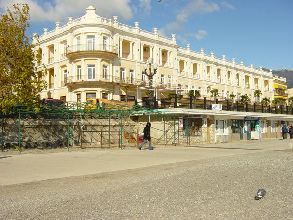 dsc03777_1.jpg
