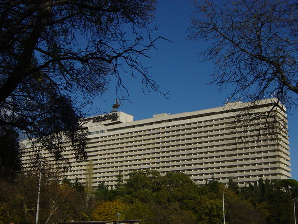 dsc03799_1.jpg