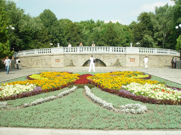 dsc04368_1.jpg