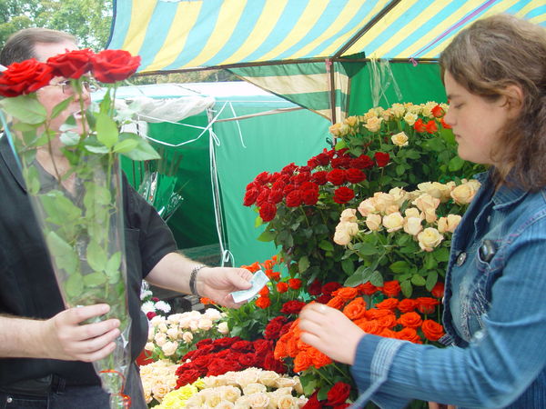 dsc04464_1.jpg