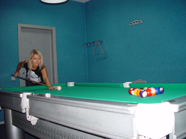dsc04536_1.jpg