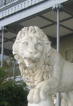 marble_greetings.jpg