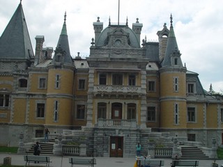 massandra_palace.jpg