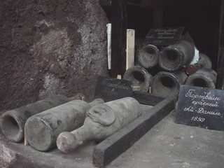 old_wine.jpg