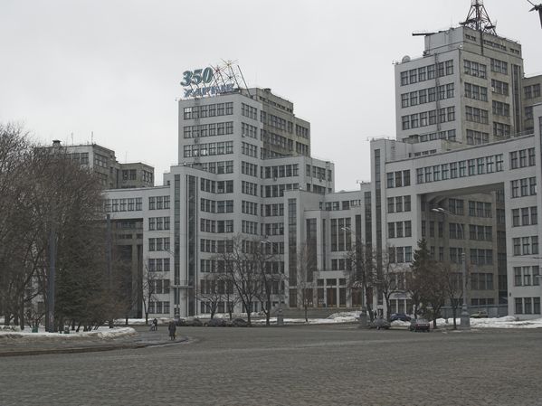 p3194318-01_1.jpg