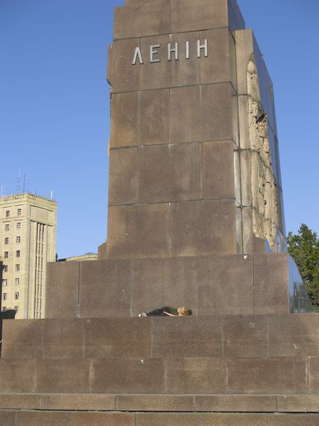 p8166538-01_1.jpg