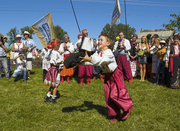 p8166608-01_1.jpg