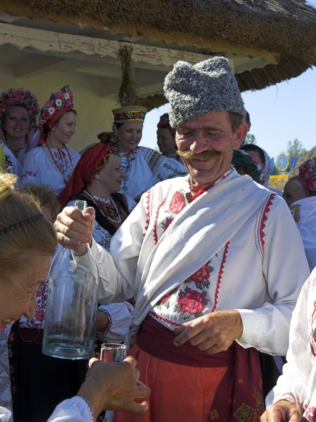 p8166614-01_1.jpg