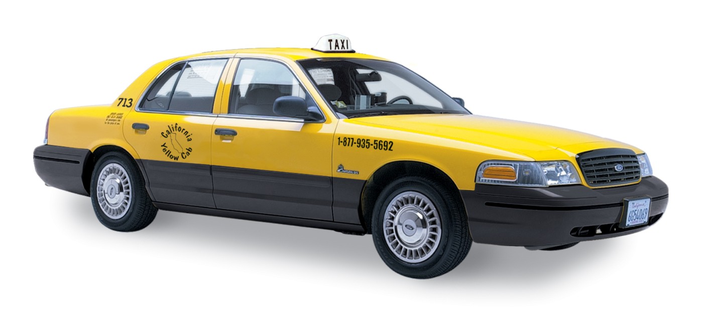 taxi.jpg