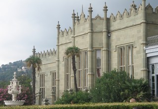 vorontsov_palace.jpg