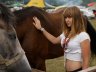 sheshory_006.jpg - 