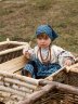 sheshory_007.jpg - 