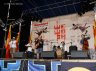 sheshory_011.jpg - 