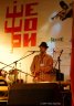 sheshory_013.jpg - 