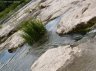 sheshory_016.jpg - 