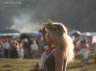 sheshory_020.jpg - 