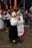 sheshory_022.jpg - 