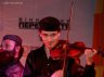 sheshory_023.jpg - 