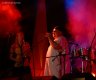 sheshory_026.jpg - 