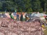 sheshory_028.jpg - 