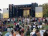 before-concert-sheshory.jpg - 
