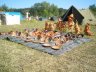 crafts-sale1.JPG - 