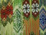 crafts-sale5.jpg - 