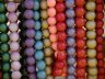 crafts-sale6.jpg - 