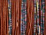 crafts-sale7.jpg - 