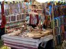crafts-sale8.jpg - 