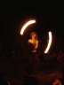 fire_dancer_show.jpg - 