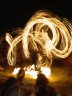 fire_dancer_show_2.jpg - 