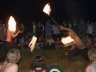 fire_dancer_show_3.jpg - 