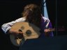 inspired-with-music1.jpg - 