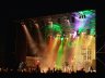 inspired-with-music10.jpg - 