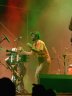 inspired-with-music11.jpg - 