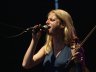 inspired-with-music2.jpg - 