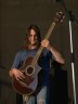 inspired-with-music3.jpg - 
