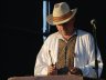 inspired-with-music5.jpg - 