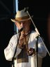 inspired-with-music7.jpg - 