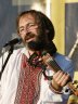 inspired-with-music8.jpg - 