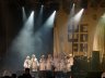 inspired-with-music9.jpg - 