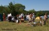 music-and-nature.JPG - 