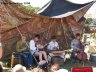 music-and-nature2.JPG - 