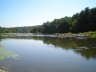 river-Buh-rafting1.JPG - 